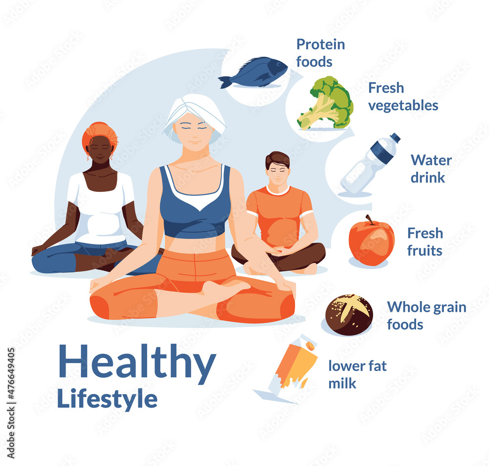 well health tips in hindi wellhealthorganic