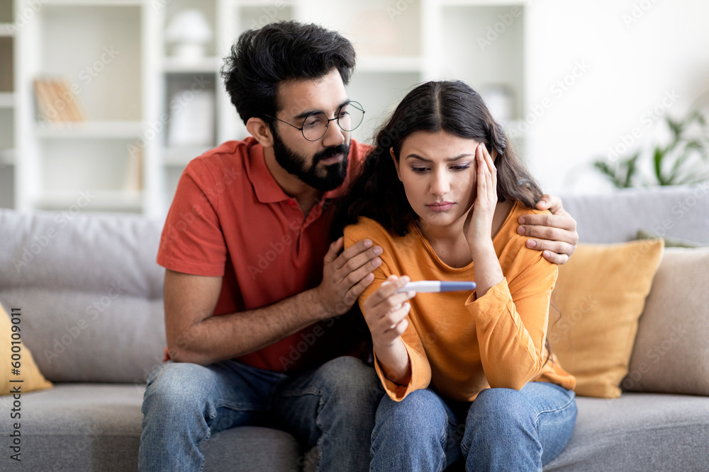 best ivf centre in delhi
