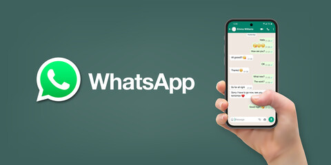 how to delete whatsapp group