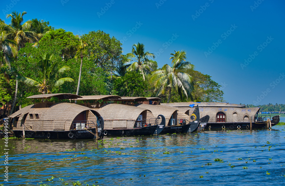Best Time to Visit Lakshadweep
